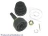 BLUE PRINT ADC48916 Joint Kit, drive shaft